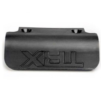 Traxxas Bumper Front