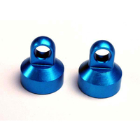 Traxxas Aluminum Shock Caps