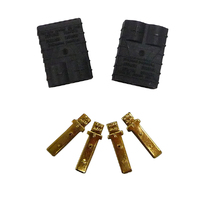 Traxxas Hc Connector F (2)