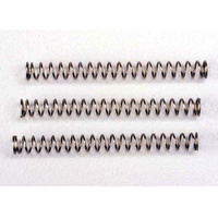 Traxxas Springs Throttle-Brake