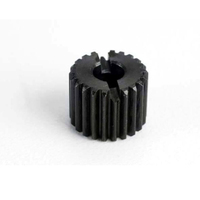 Traxxas Steel Drive Gear (B)