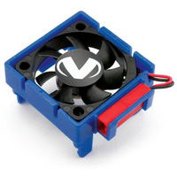 Traxxas Cooling Fan Velineon