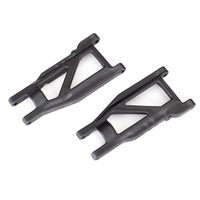 Traxxas Suspension Arms, Frnt/Rear L&R (2) Hvy Duty