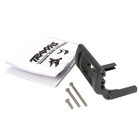 Traxxas Wheelie Bar Mount