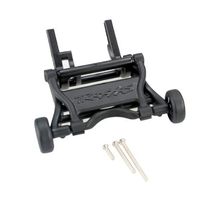 Traxxas Wheelie Bar Set Stapede Rustler Bandit