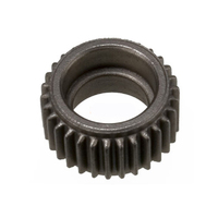 Traxxas Idler Gear 30T Steel