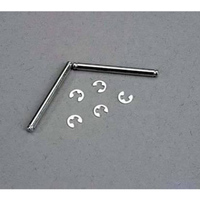 Traxxas Hinge Pins Stampede