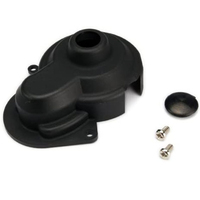 Traxxas Dust Cover