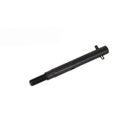 Traxxas Slipper Clutch Shaft