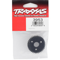 Traxxas Spur Gear 36T (R)