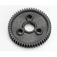 Traxxas 3956 Spur Gear 54T           (T J)