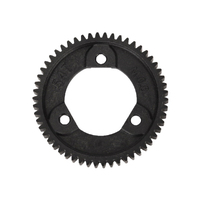 Traxxas 54t Spur Gear VXL