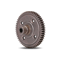 Traxxas Spur Gear 54T Steel