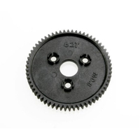 Traxxas 64T Spur Gear