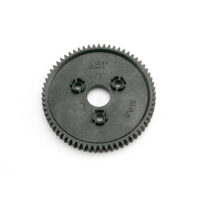 Traxxas Spur Gear 65T