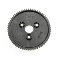 Traxxas Spur Gear 68T 32p