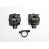 Traxxas Housings