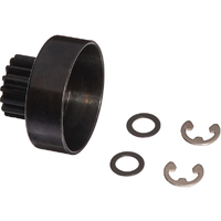 Traxxas 4116 Clutch Bell 16-Tooth