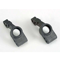 Traxxas Stub Axle Carriers Rear