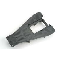 Traxxas Chassis Lower Arm