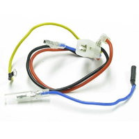 Traxxas Connector Quick (Ez-Start Wiring Harness)