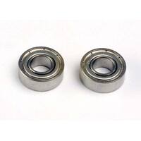 Traxxas Bearing 5 x 11 x 4