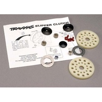 Traxxas Slipper Clutch Set