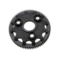 Traxxas 48P Spur 76T