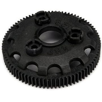 Traxxas 4683 Spur Gear 83T Slash Opt.