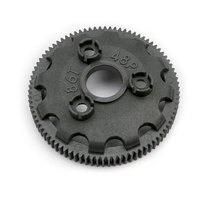 Traxxas Spur Gear 86T Slash Opt.