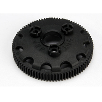 Traxxas Spur Gear 90T Slash