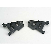 Traxxas Susp.Arms Front L&R