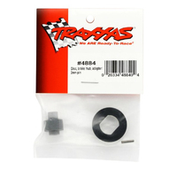 Traxxas Disc Brake Hub