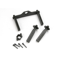 Traxxas Body Mount Posts (T)