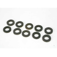 Traxxas Body Washers