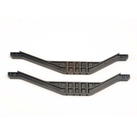 Traxxas Chassis Brace Lower (T)