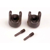 Traxxas Output Yokes (T)