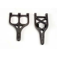 Traxxas Suspension Arms