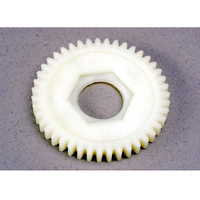 Traxxas Spur Gear 43T (1st Speed)