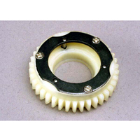 Traxxas Spur Gear Assembly38T (2nd Speed)