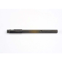 Traxxas Gear Shaft  Primary (1)