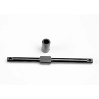 Traxxas Output Shaft/Spacer