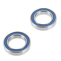 Traxxas Bearing 15 X 24 X 5mm