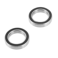 Traxxas Bearing 17X 26 X 4mm