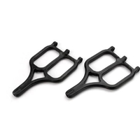 Traxxas Suspension Arms Upper (T)