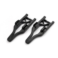 Traxxas Suspension Arms Lower (T)