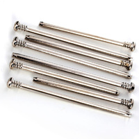 Traxxas Susp Screw Pin Set (T)