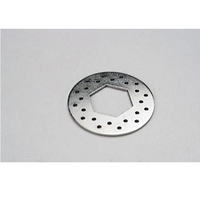 Traxxas Brake Disc 42mm