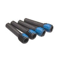 Traxxas Screw Pins 4 X 13