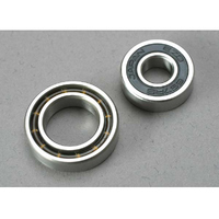 Traxxas Ball Bearings (Trx 2.5)